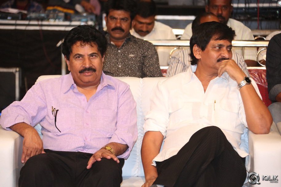 Yamaleela-2-Movie-Audio-Success-Meet